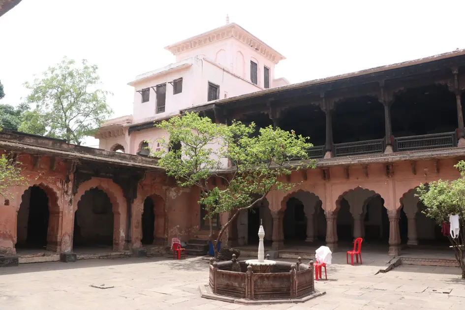 /img/89/1776445179201