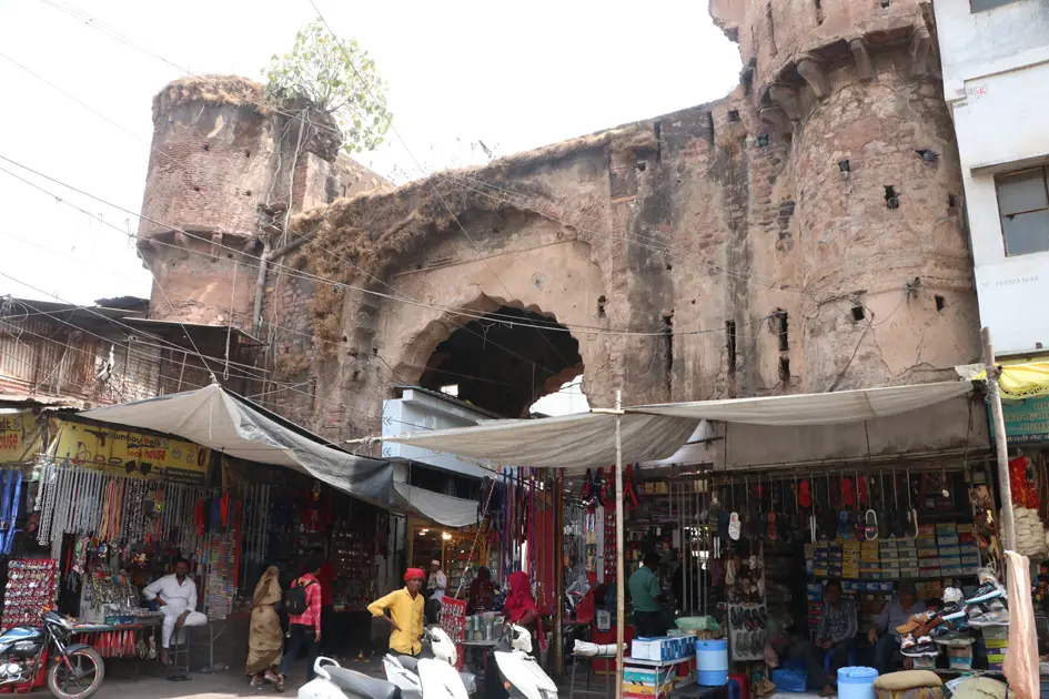 /img/89/1776445222309