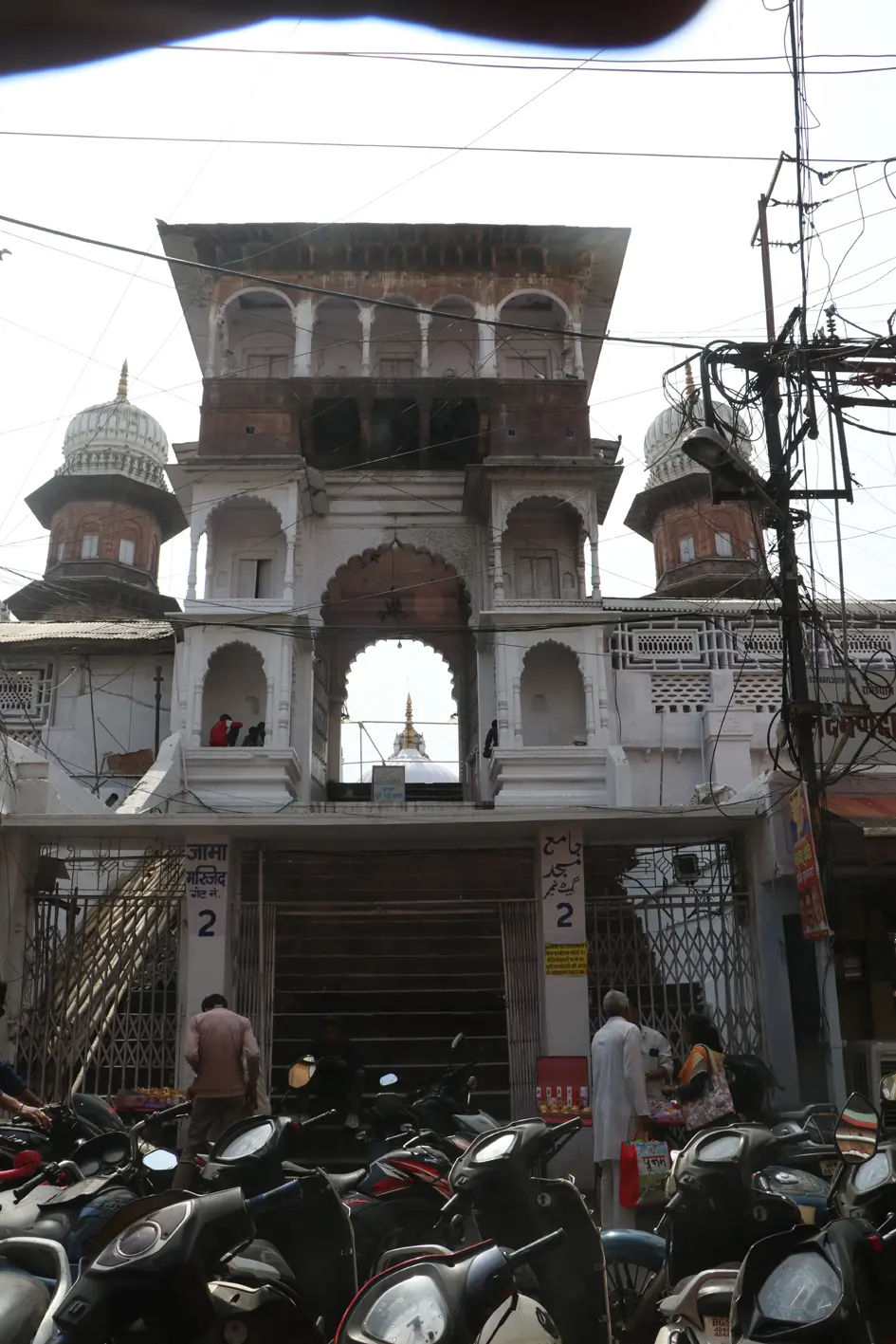 /img/89/1776445239361