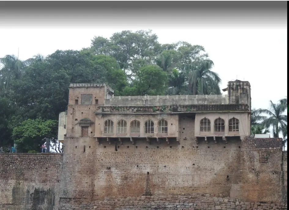 /img/89/1776445263447