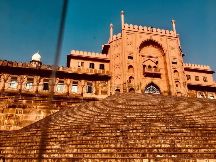 /img/89/1776445373266