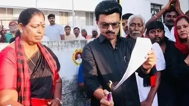 /img/89/1776583089482