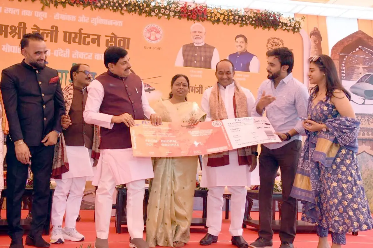 /img/89/1776595090482