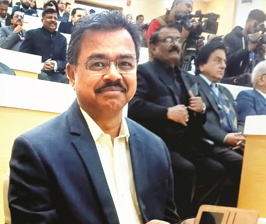 /img/89/1776700724015