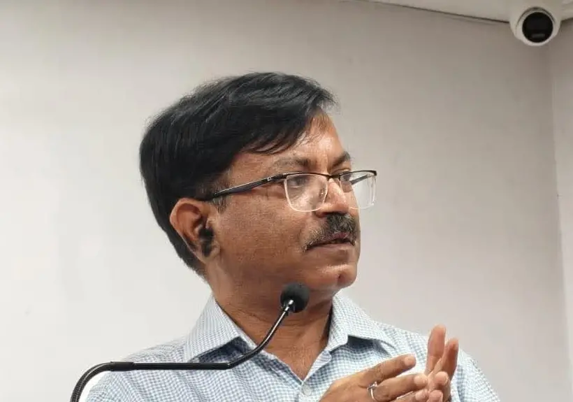 /img/89/1776704404105