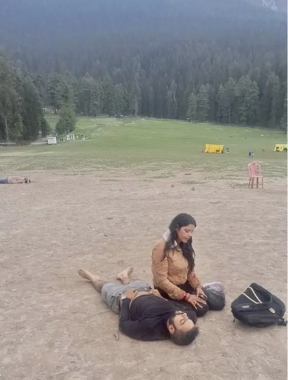 /img/89/1776766189052