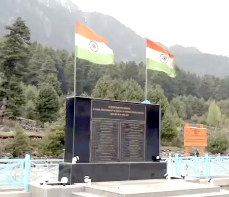 /img/89/1776766211938