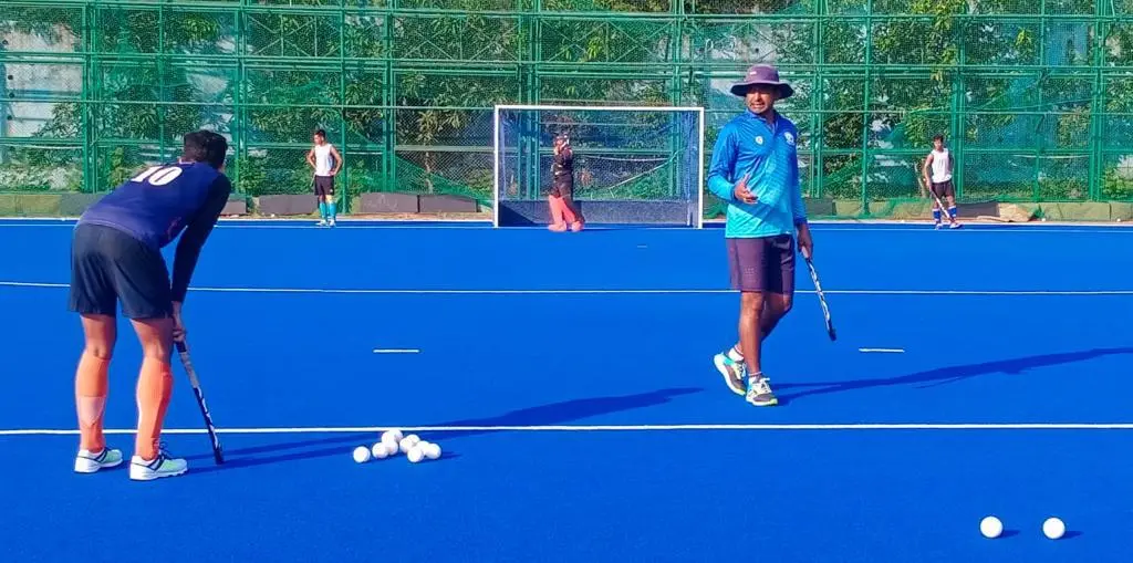 /img/89/1776768674145