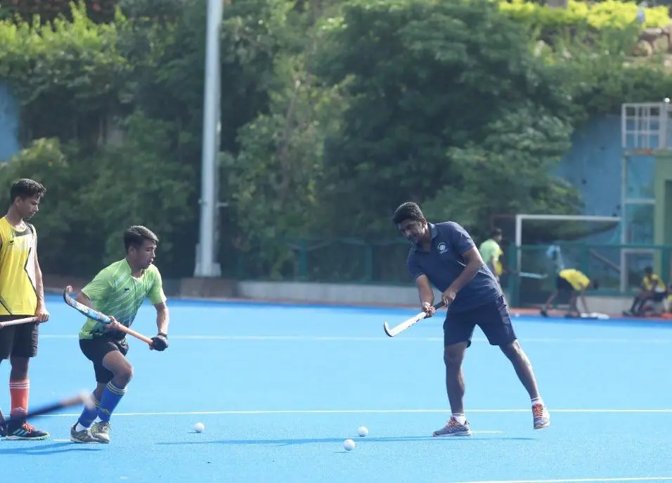 /img/89/1776768695063