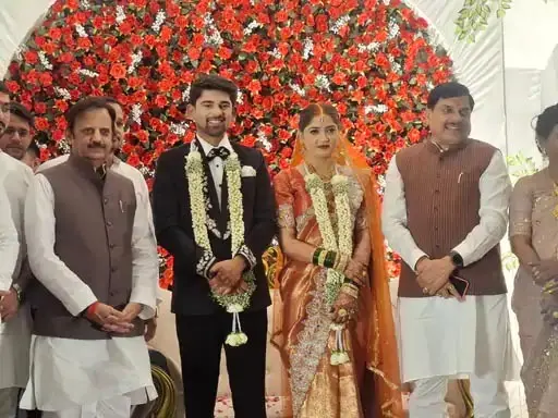 /img/89/1776779069150