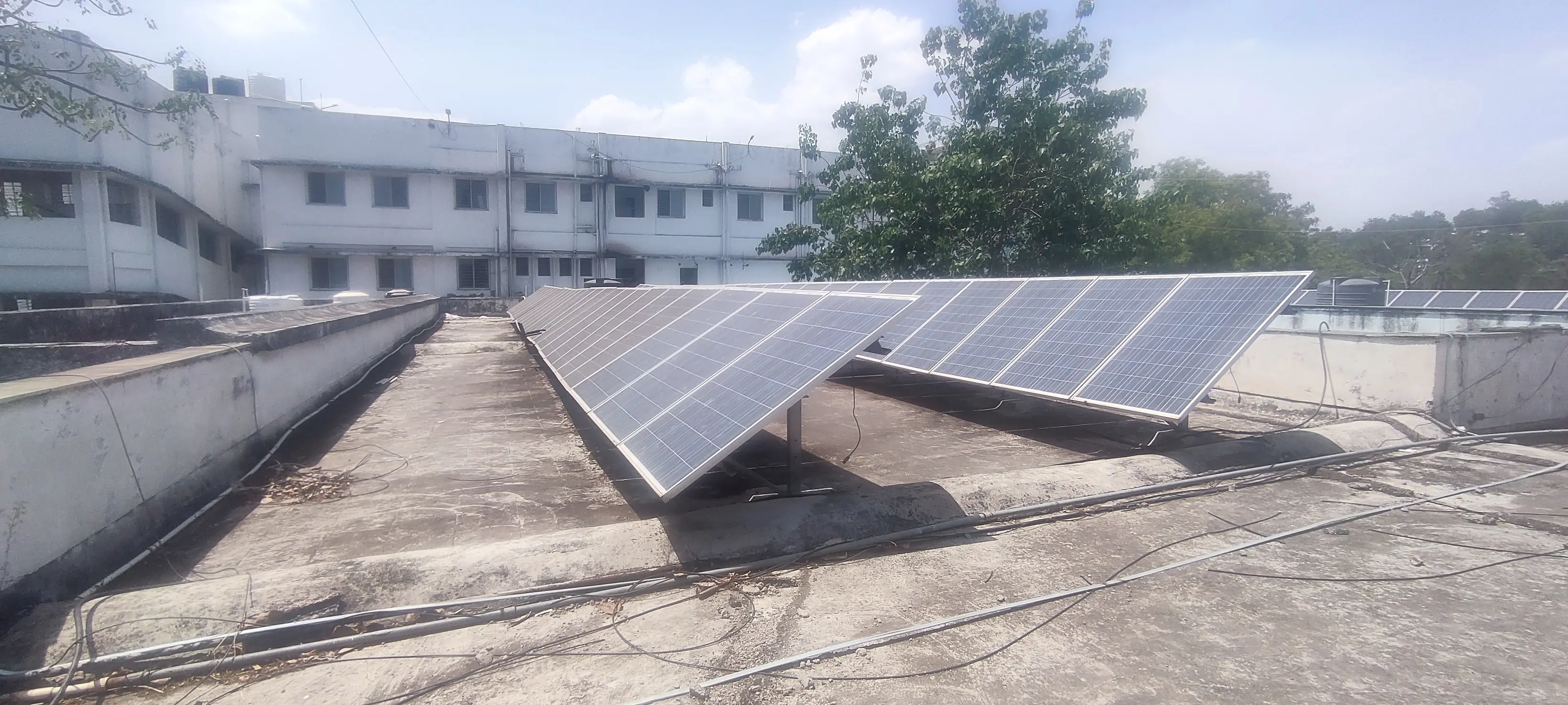 /img/89/1776787555825