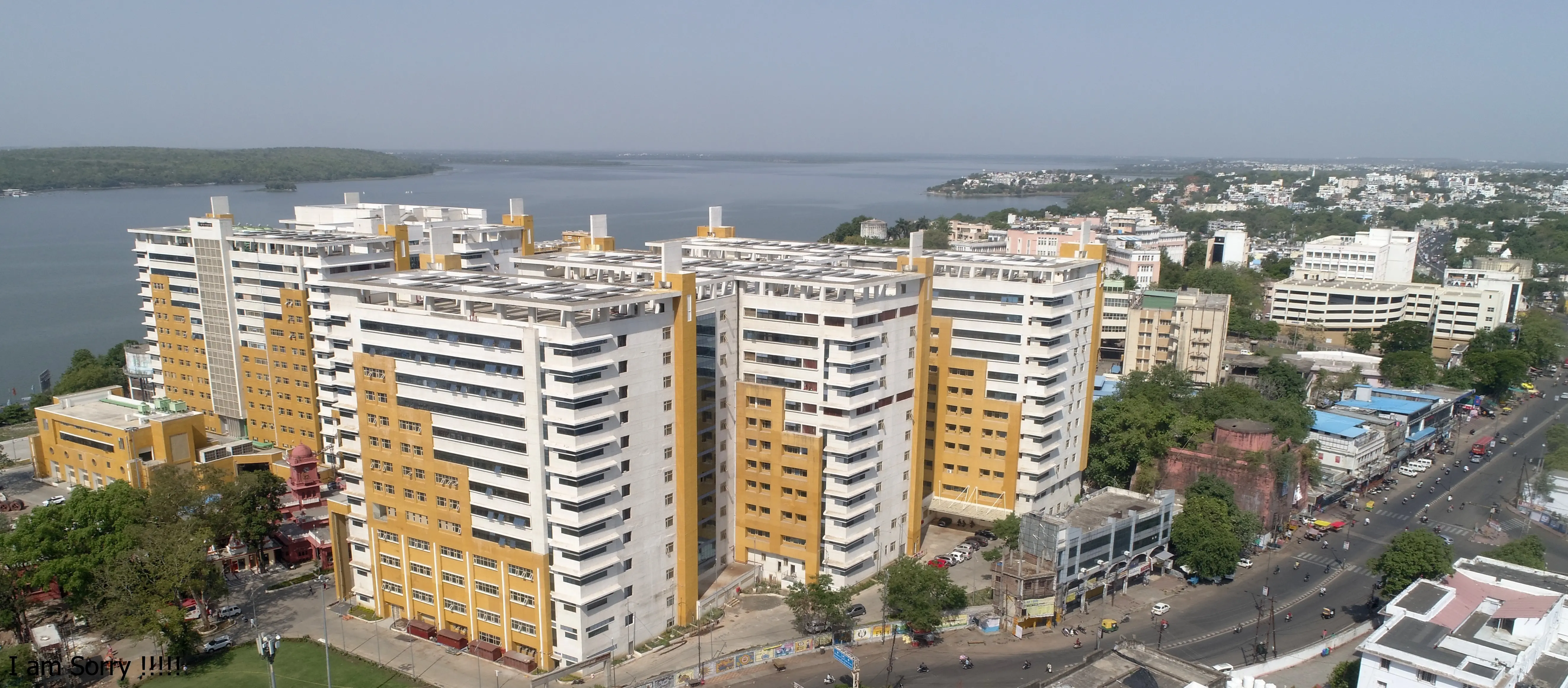 /img/89/1776787625891