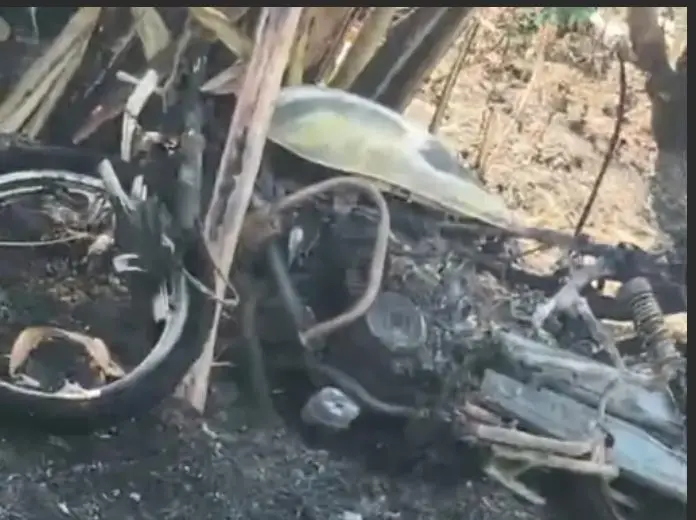 /img/89/1776868528318