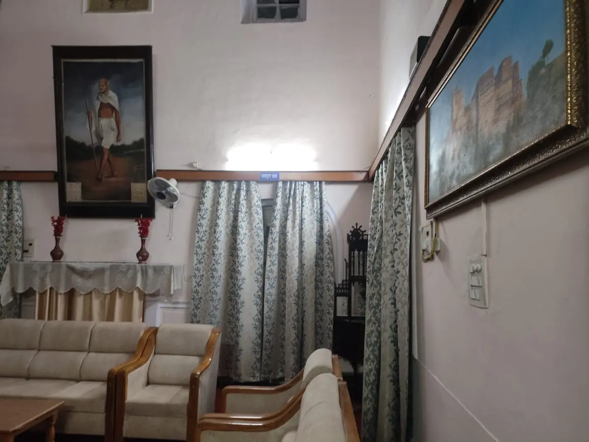 /img/89/1776958078292