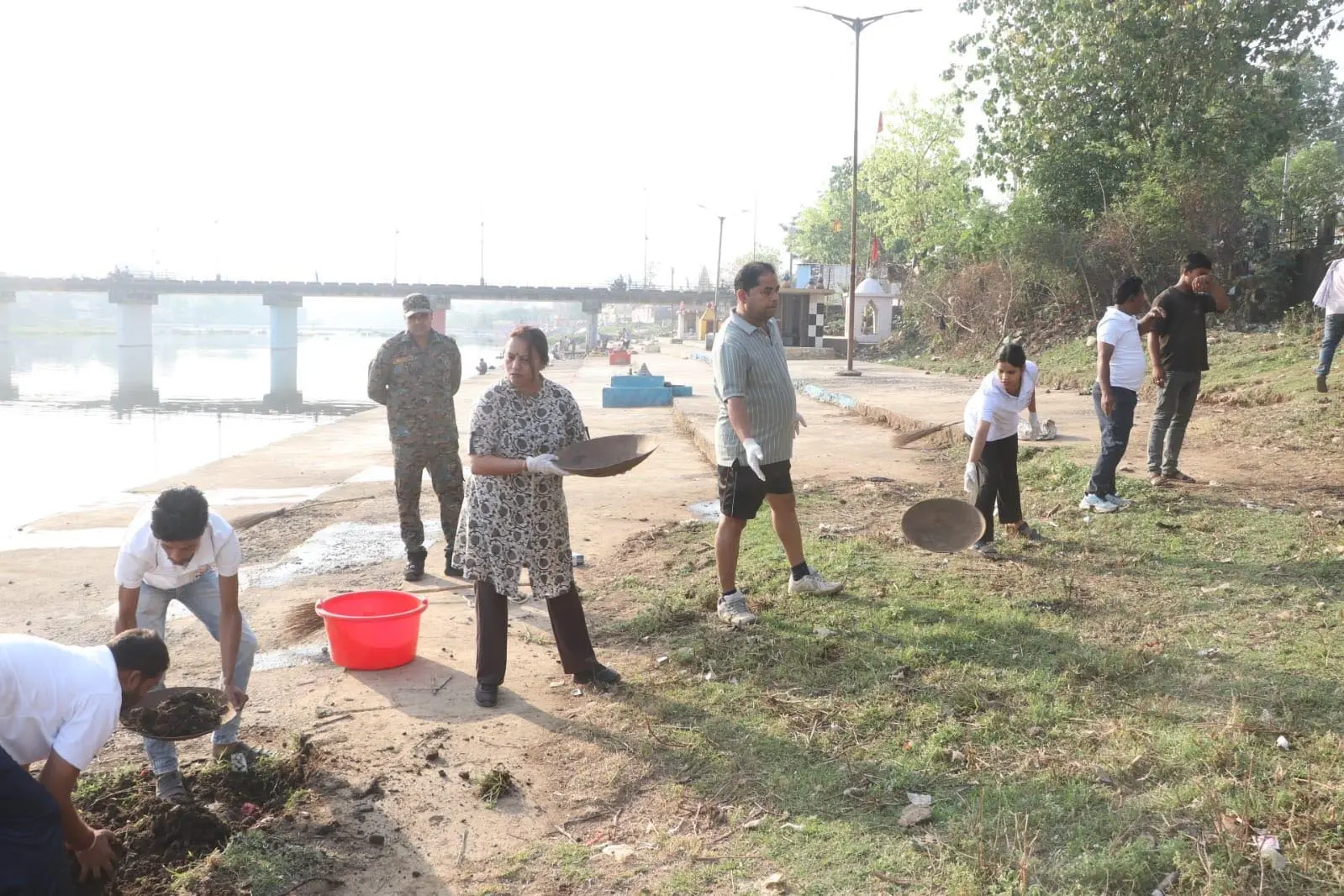 /img/89/1777211779334