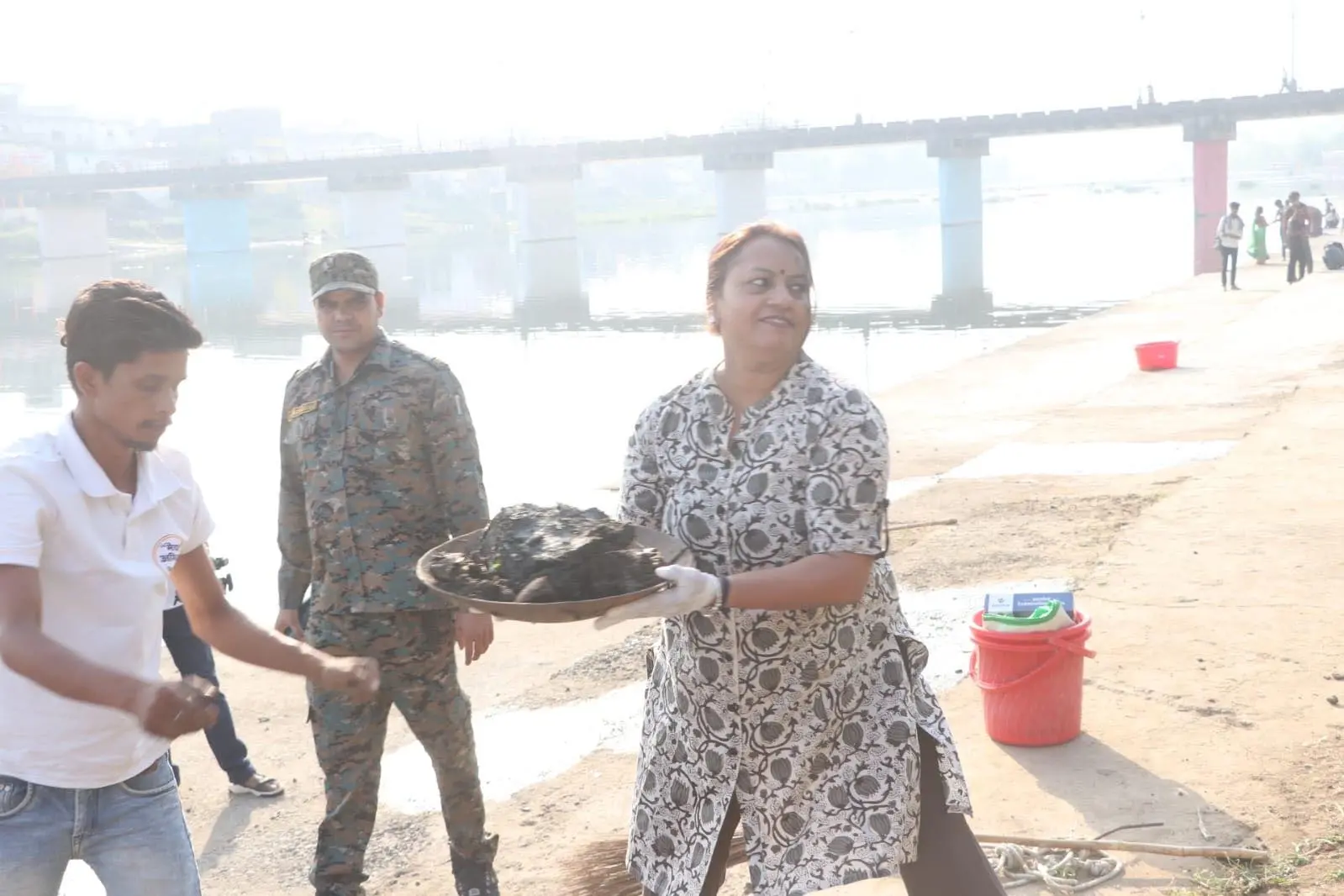 /img/89/1777211804959