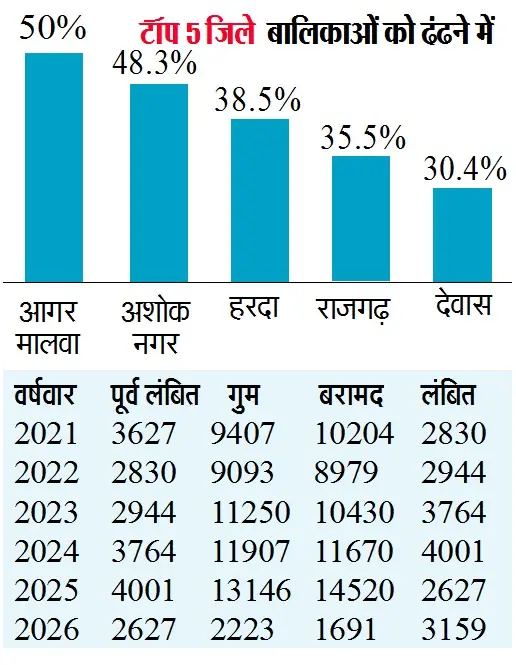 /img/89/1777216394802