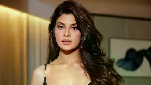 ED का दावा- जैकलीन फर्नांडिस को थी जानकारी, फिर भी सुकेश से लेती रहीं महंगे गिफ्ट