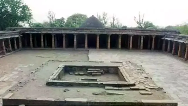 हाईकोर्ट में पक्षकारों की बहस पूरी होने के करीब, कल फिर सुनवाई