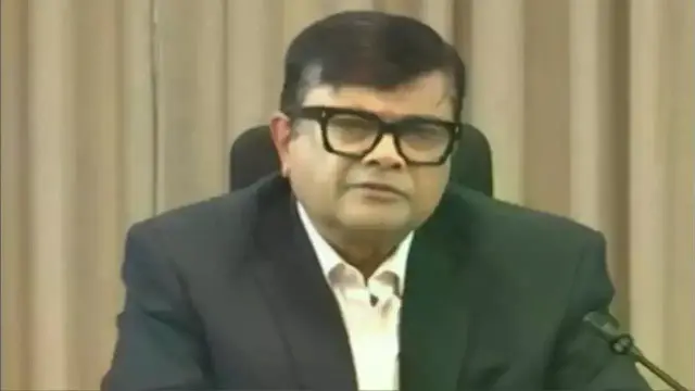 CBSE का बड़ा फैसला, अब 100 रुपए में आंसर शीट देख सकेंगे स्टूडेंट