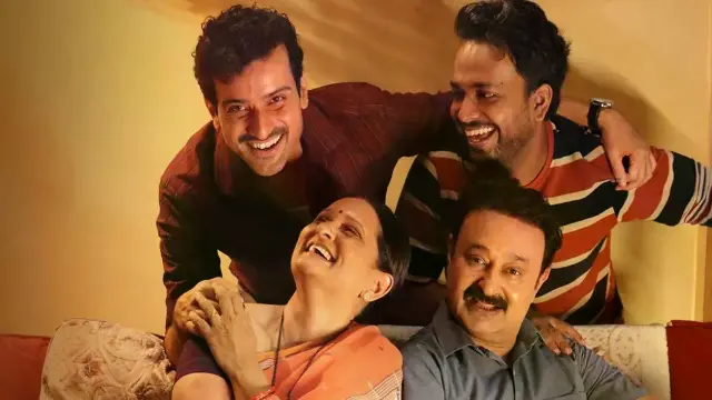 क्या अन्नू की मम्मी का आइडिया होगा सफल..मिश्रा परिवार को मिलेगा नया घर या होगी सिर्फ मरम्मत?