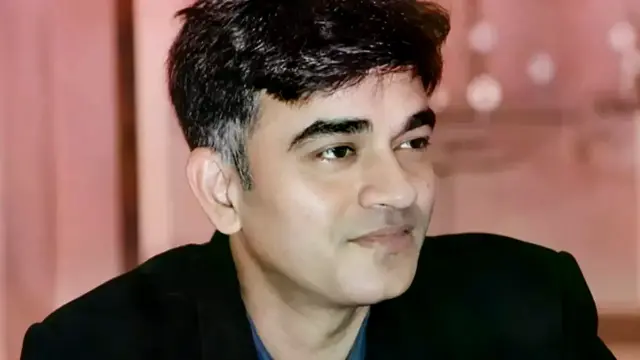 सुवेंदु अधिकारी के पीए की हत्या में पकड़ा था गलत आदमी, CBI ने अब असली शूटर किया गिरफ्तार
