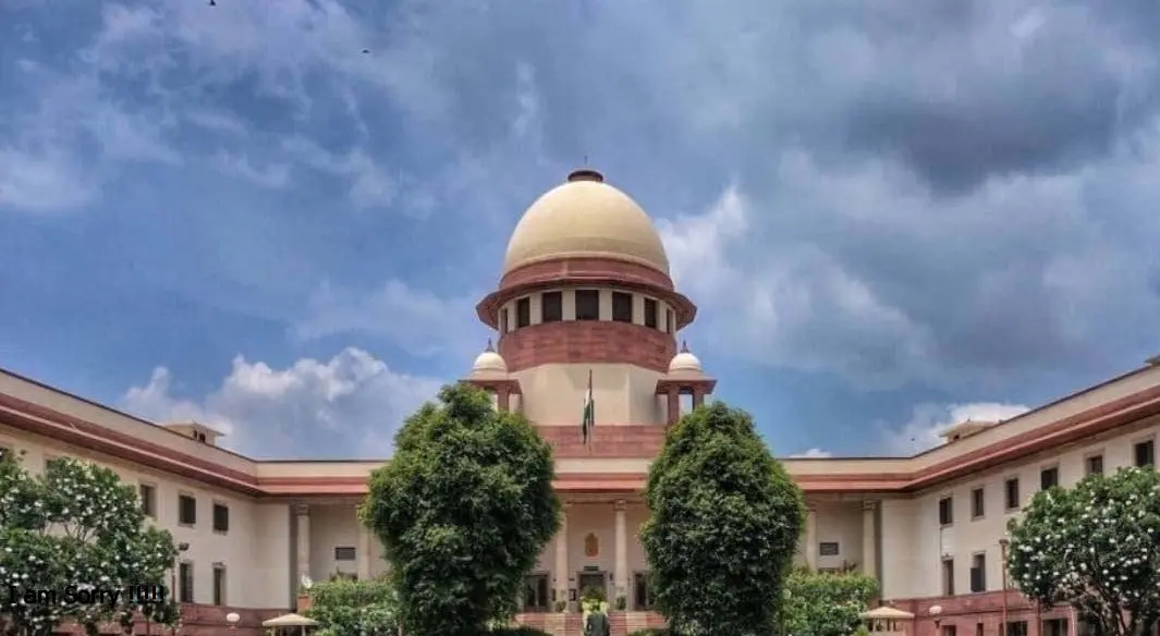 कहा,'अगर मां-बाप दोनों IAS ऑफिसर हैं तो उनके बच्चों को कोटा क्यों चाहिए?'