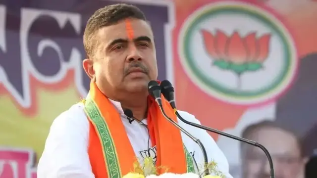 1 जून से बसों में फ्री सफर, कुछ दिन बाद खातों में तीन हजार रुपए भी