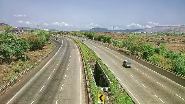 मप्र में द्वारका योजना से बनाई जाएंगी मास्टर प्लान की बड़ी सड़कें, पानी, सीवेज के काम भी होंगे