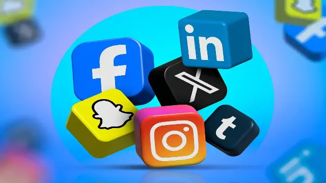 सोशल मीडिया में फॉलोअर्स बढ़ाने में दमोह और दतिया कलेक्टर सबसे आगे