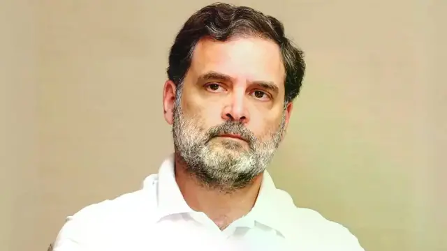 राहुल गांधी के जन्मदिन पर कांग्रेस लगाएगी रोजगार मेला, 150 से ज्यादा कंपनियों करेंगे युवाओं की भर्ती
