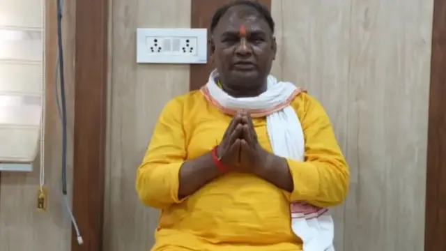 टिन्नू यादव के घर से मिला करोड़ों का सोना, करोड़ों की बेनामी संपत्तियां भी उजागर