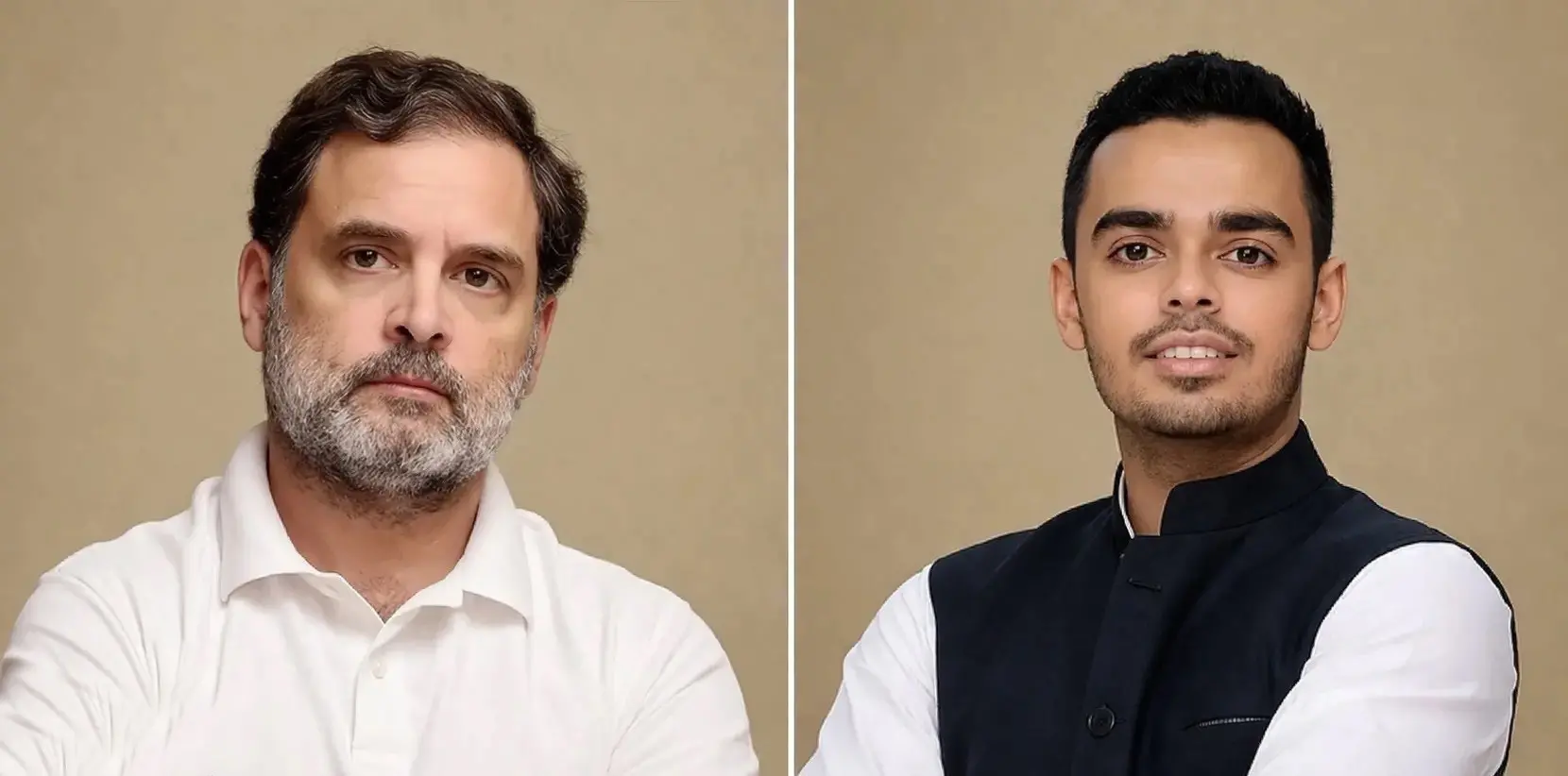 राहुल गांधी की याचिका पर अब 23 जून को होगी सुनवाई