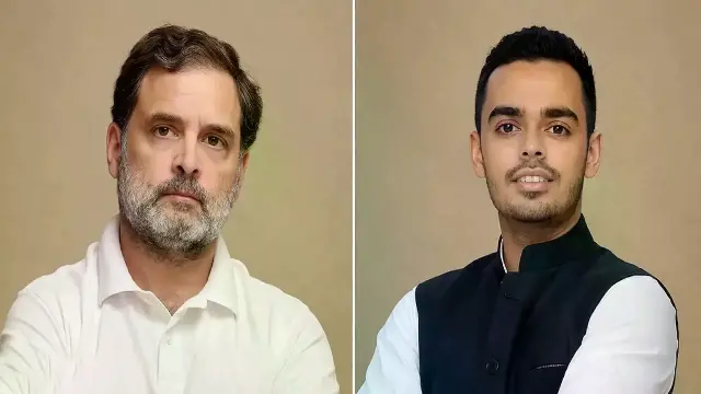 राहुल गांधी की याचिका पर अब 23 जून को होगी सुनवाई
