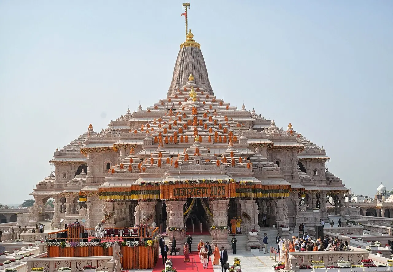तत्काल सुनवाई से इलाहाबाद हाई कोर्ट का इनकार, कहा-जल्दबाजी की जरूरत नहीं