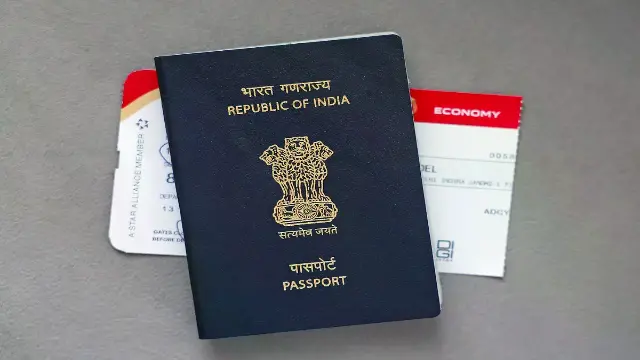 सरकार ने दी सफाई, कहा-यह कल तय नहीं किया गया, वर्षों से यही नियम