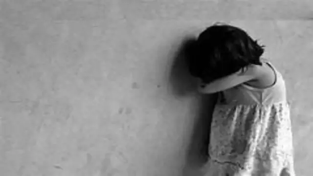 65 साल के बुजुर्ग ने 3 साल की बच्ची से रेप कर पत्थर से सिर कुचला, मिली मौत की सजा