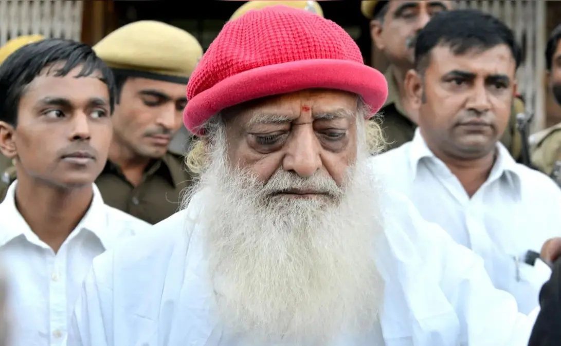 हाईकोर्ट ने इलाज के लिए दिया एक महीने का वक्त, सरकार से मांगी हेल्थ रिपोर्ट