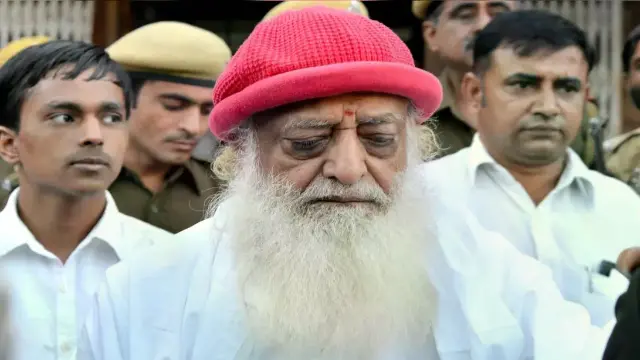 हाईकोर्ट ने इलाज के लिए दिया एक महीने का वक्त, सरकार से मांगी हेल्थ रिपोर्ट