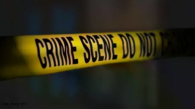 पति को मारकर फर्श के नीचे दफनाया शव, 45 दिन बाद खुला राज