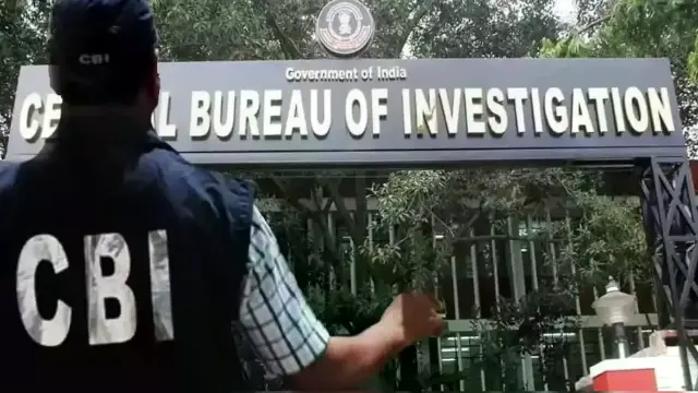 सरसों तेल के टैंकरों में पानी की मिलावट, CBI ने 12 पर दर्ज किया केस
