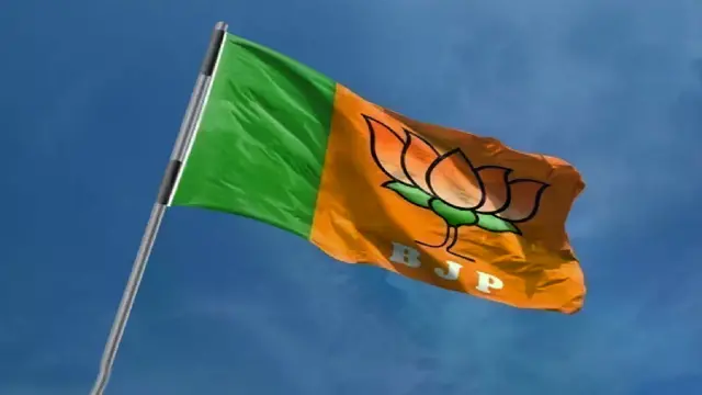 नितिन नवीन की सीट से भाजपा के अभिषेक कुमार लड़ेंगे उपचुनाव