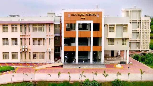 MP में अब रटने से नहीं, समझ से पास होगी MBBS की परीक्षा