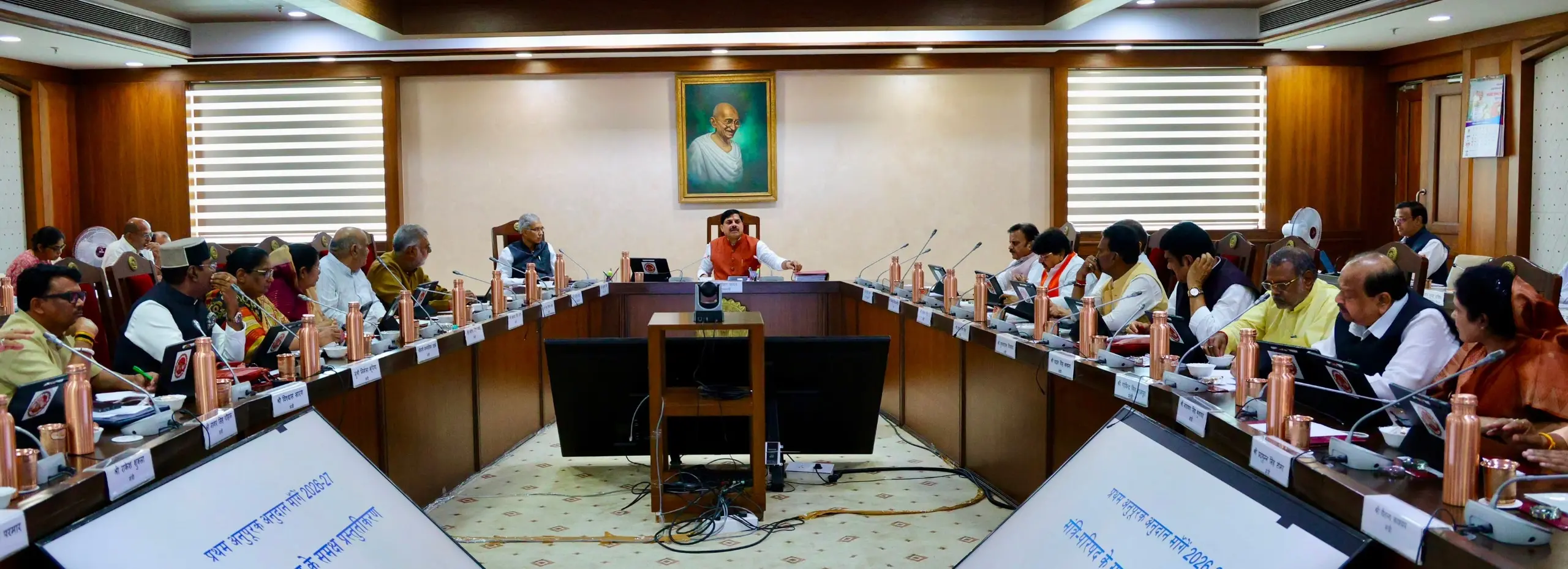 आजीविका मिशन नहीं, अब महिला एवं बाल विकास विभाग देगा टेक होम राशन