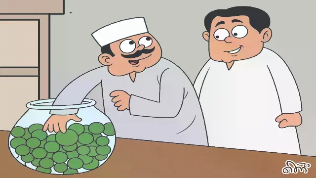 लॉटरी की गोटियों से तय होते हैं विधानसभा के तारांकित सवाल, विधायक स्वयं 25 सिक्के उठाकर चुनते हैं चर्चा के प्रश्न