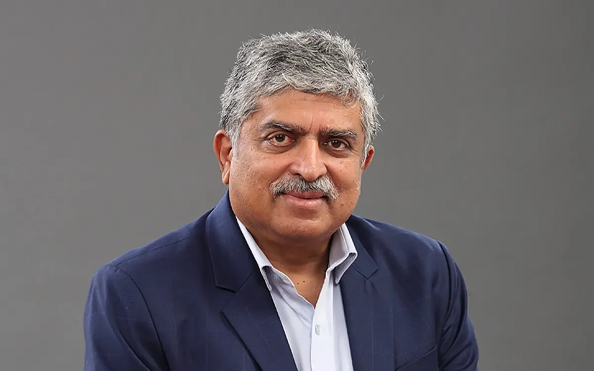 परीक्षा प्रणाली में होगा बड़ा बदलाव, नंदन नीलेकणि की अगुवाई में बनी हाई-पावर टास्क फोर्स