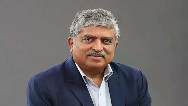 परीक्षा प्रणाली में होगा बड़ा बदलाव, नंदन नीलेकणि की अगुवाई में बनी हाई-पावर टास्क फोर्स