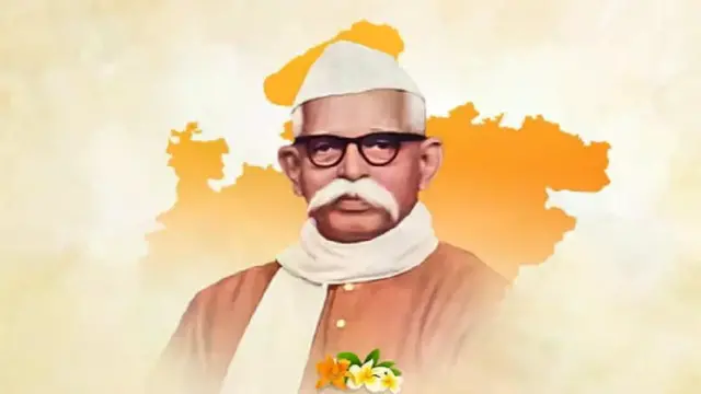 जंतर-मंतर पर कांग्रेस हेड क्वार्टर में क्या हुआ कि मप्र के पहले मुख्यमंत्री पं. रविशंकर शुक्ल को आ गया हार्ट अटैक!