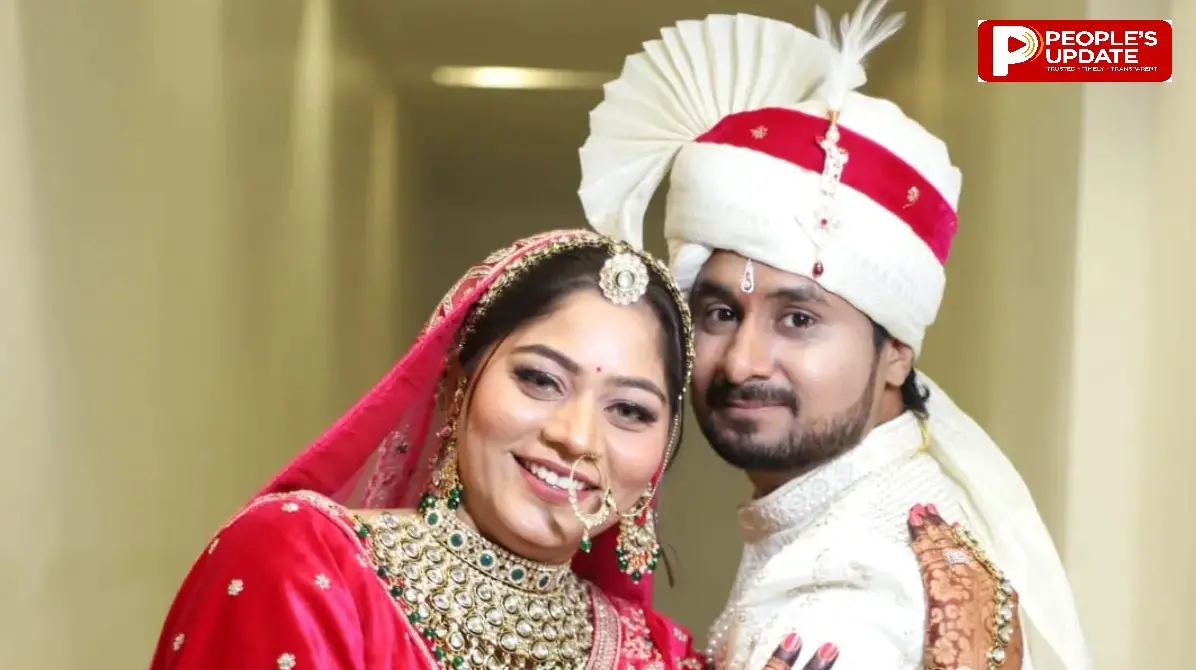 राजा और सोनम रघुवंशी के परिवार को 2.82 लाख रुपए के कैटरिंग बिल का कानूनी नोटिस