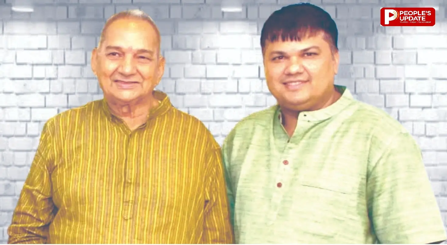 अनुशासन और संयम का पालन करती थी पुरानी पीढ़ी, नई पीढ़ी चाहती है व्यक्तिगत स्वतंत्रता